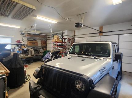 135 Cambridge Drive, Dayton, NV 89403 Photo