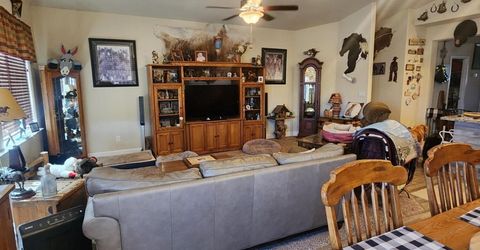 135 Cambridge Drive, Dayton, NV 89403 Photo