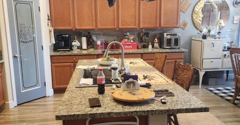 135 Cambridge Drive, Dayton, NV 89403 Photo