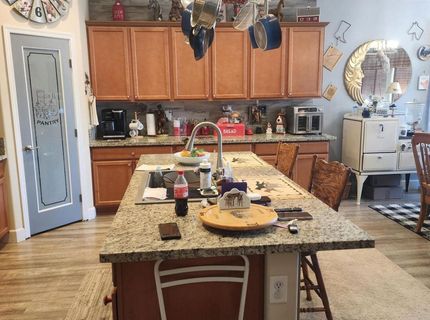 135 Cambridge Drive, Dayton, NV 89403 Photo