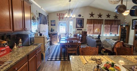135 Cambridge Drive, Dayton, NV 89403 Photo