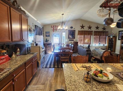 135 Cambridge Drive, Dayton, NV 89403 Photo