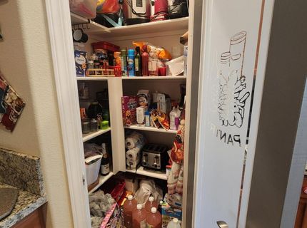 135 Cambridge Drive, Dayton, NV 89403 Photo