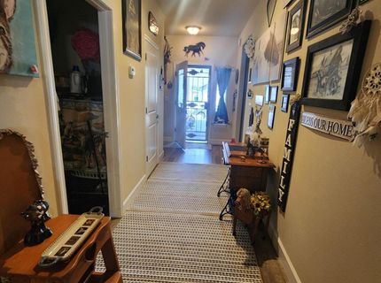 135 Cambridge Drive, Dayton, NV 89403 Photo