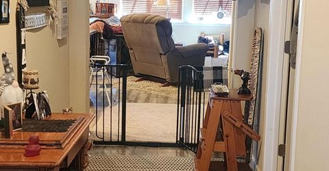 135 Cambridge Drive, Dayton, NV 89403 Photo
