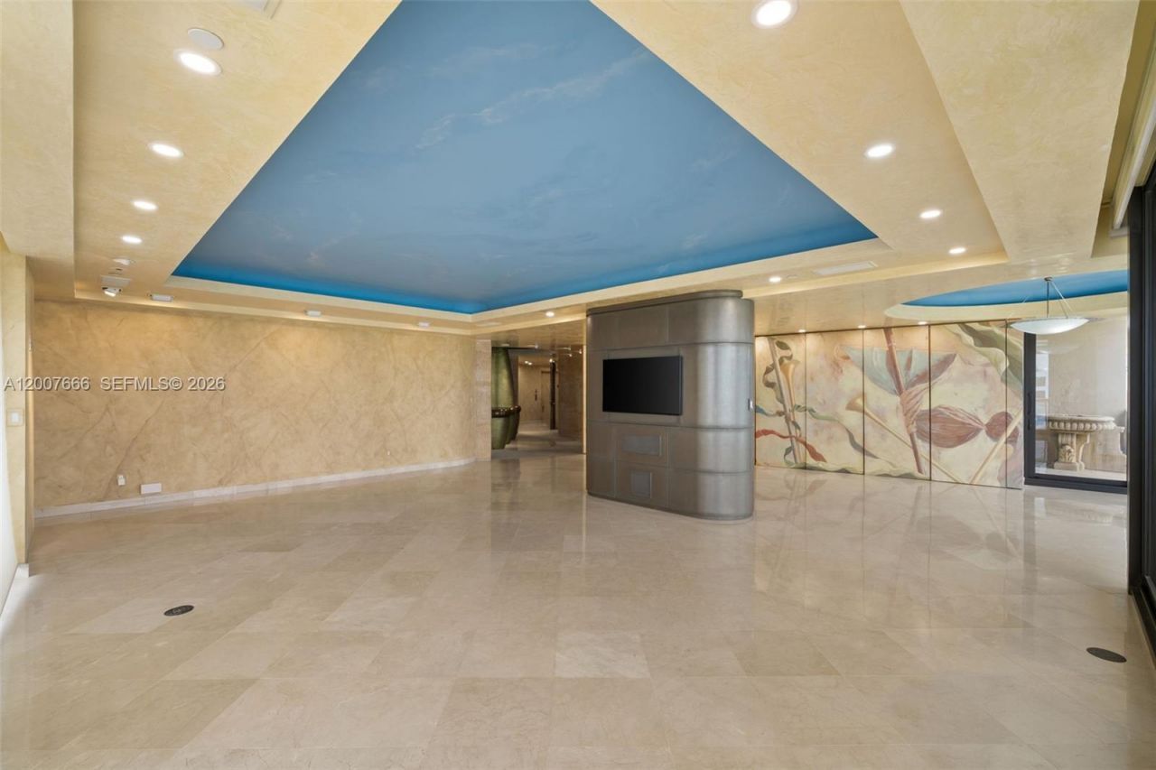 9999 Collins Ave, Unit 6G, Bal Harbour, FL 33154 Photo