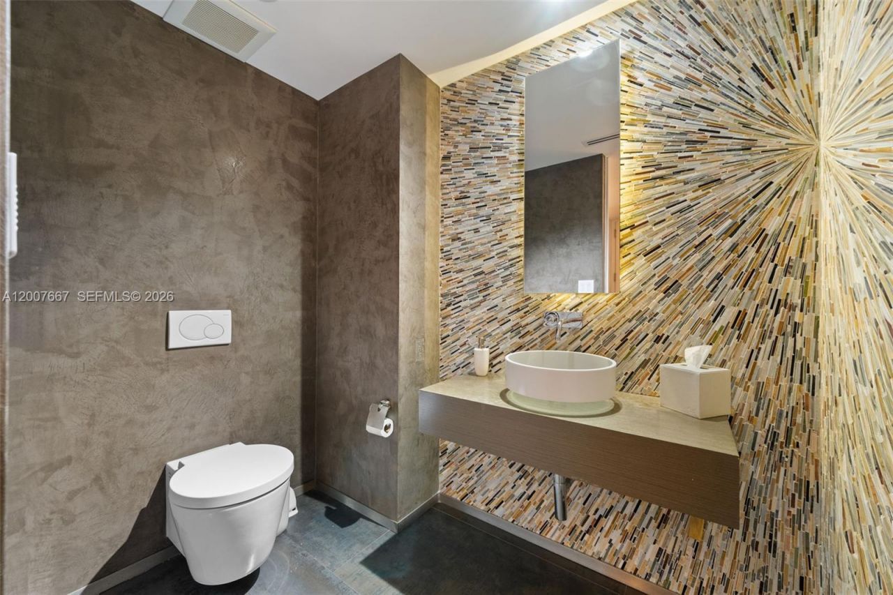 9999 Collins Ave, Unit 6J, Bal Harbour, FL 33154 Photo