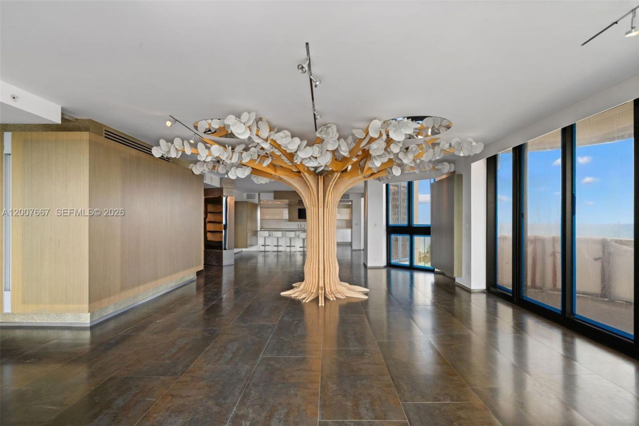 9999 Collins Ave, Unit 6J, Bal Harbour, FL 33154 Photo
