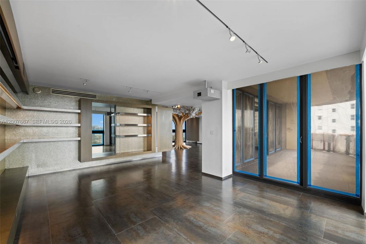 9999 Collins Ave, Unit 6J, Bal Harbour, FL 33154 Photo