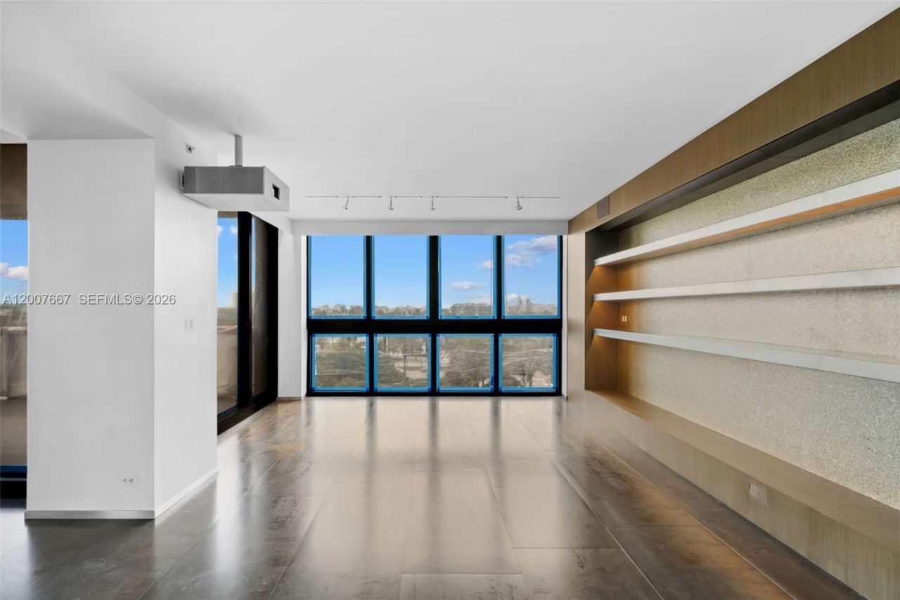 9999 Collins Ave, Unit 6J, Bal Harbour, FL 33154 Photo