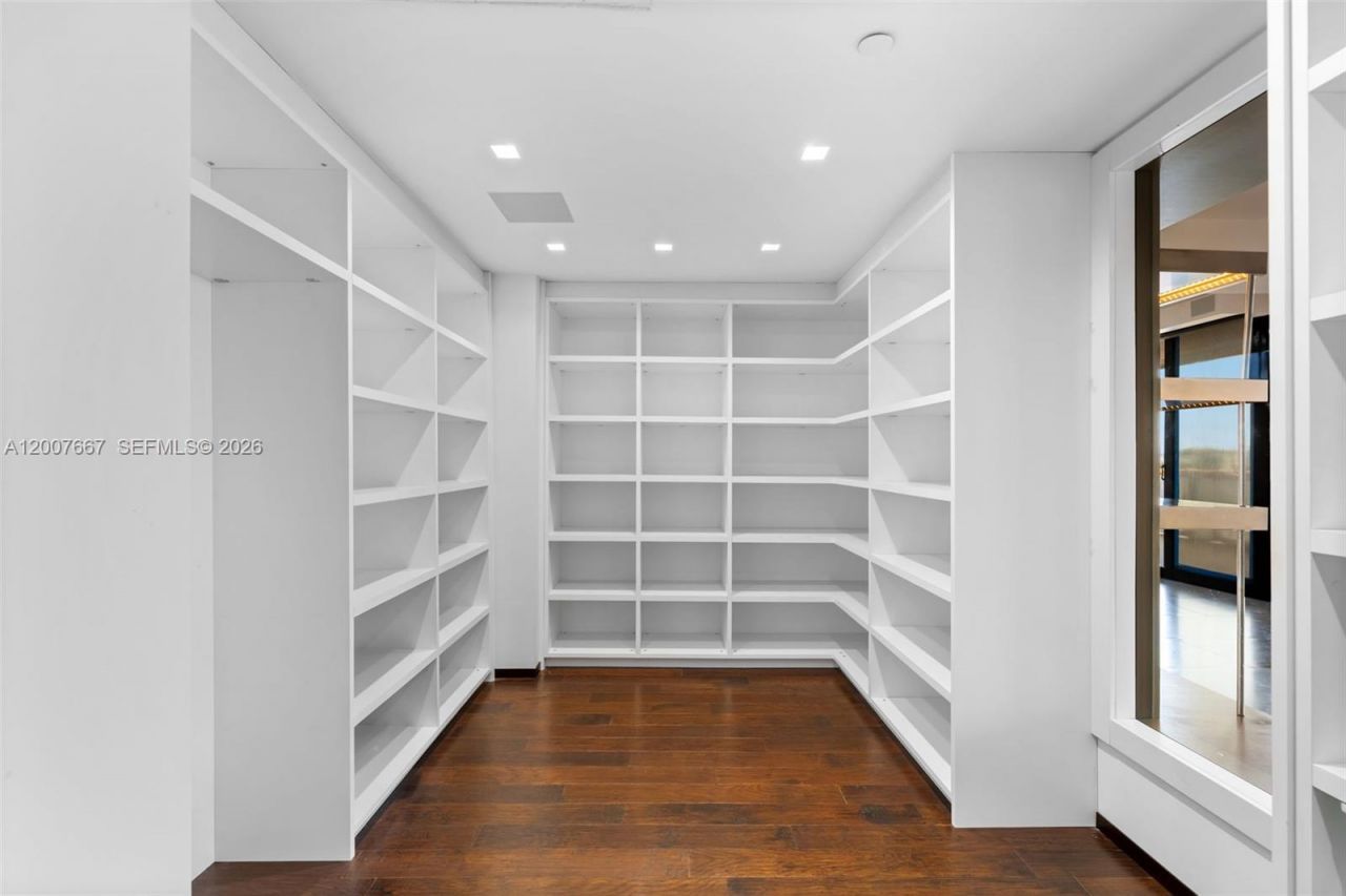 9999 Collins Ave, Unit 6J, Bal Harbour, FL 33154 Photo