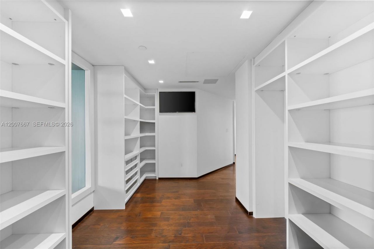 9999 Collins Ave, Unit 6J, Bal Harbour, FL 33154 Photo