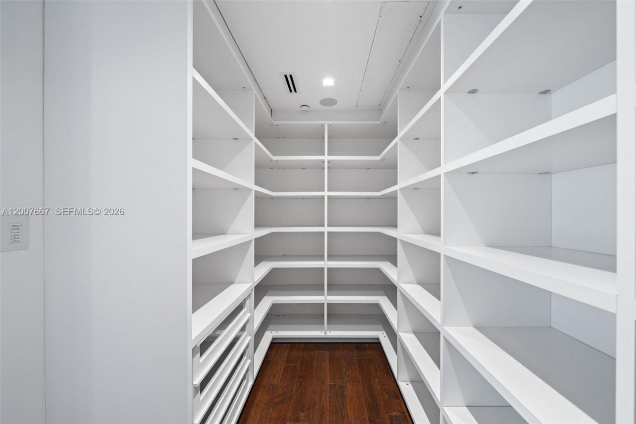 9999 Collins Ave, Unit 6J, Bal Harbour, FL 33154 Photo