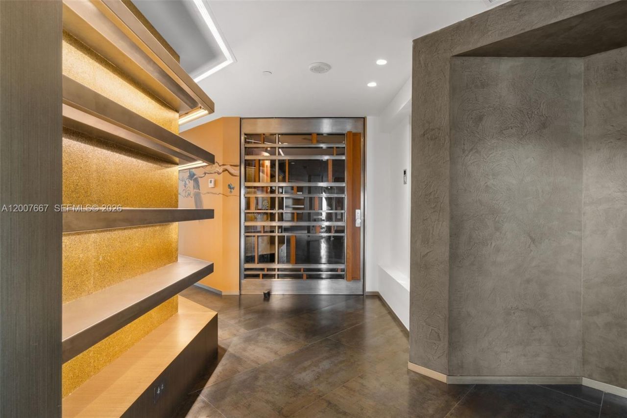 9999 Collins Ave, Unit 6J, Bal Harbour, FL 33154 Photo