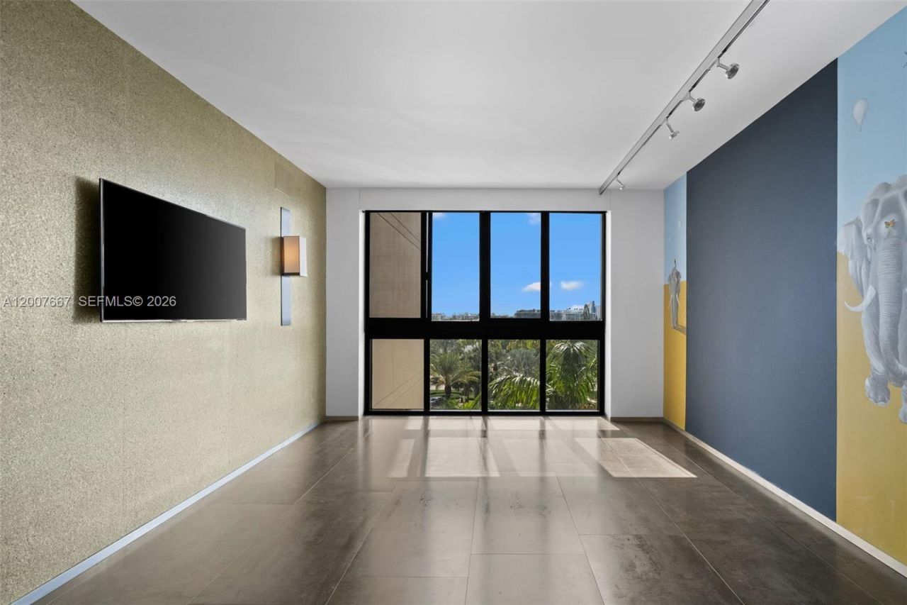 9999 Collins Ave, Unit 6J, Bal Harbour, FL 33154 Photo