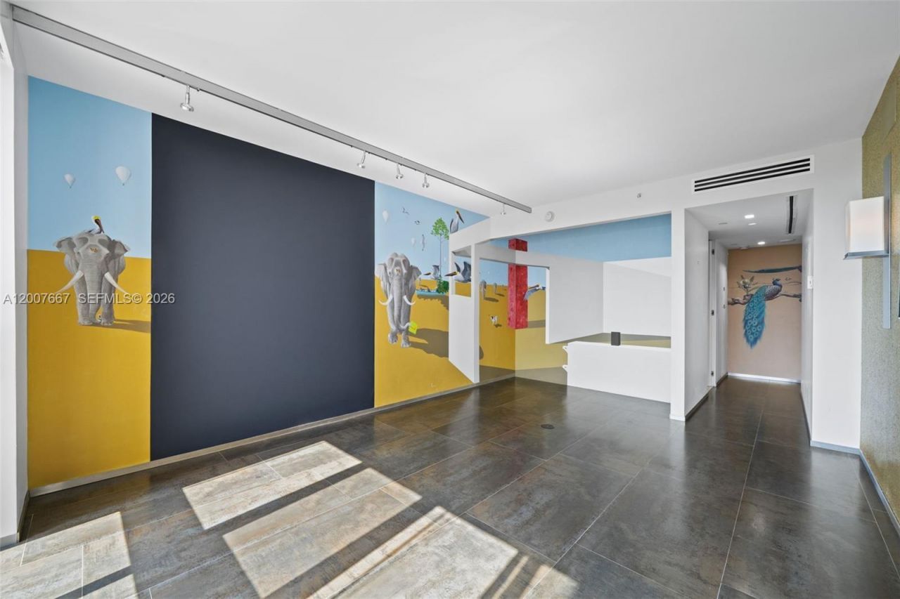 9999 Collins Ave, Unit 6J, Bal Harbour, FL 33154 Photo