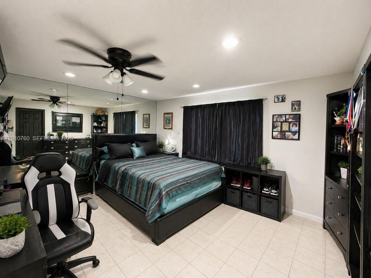 10500 SW 126th St, Miami, FL 33176 Photo