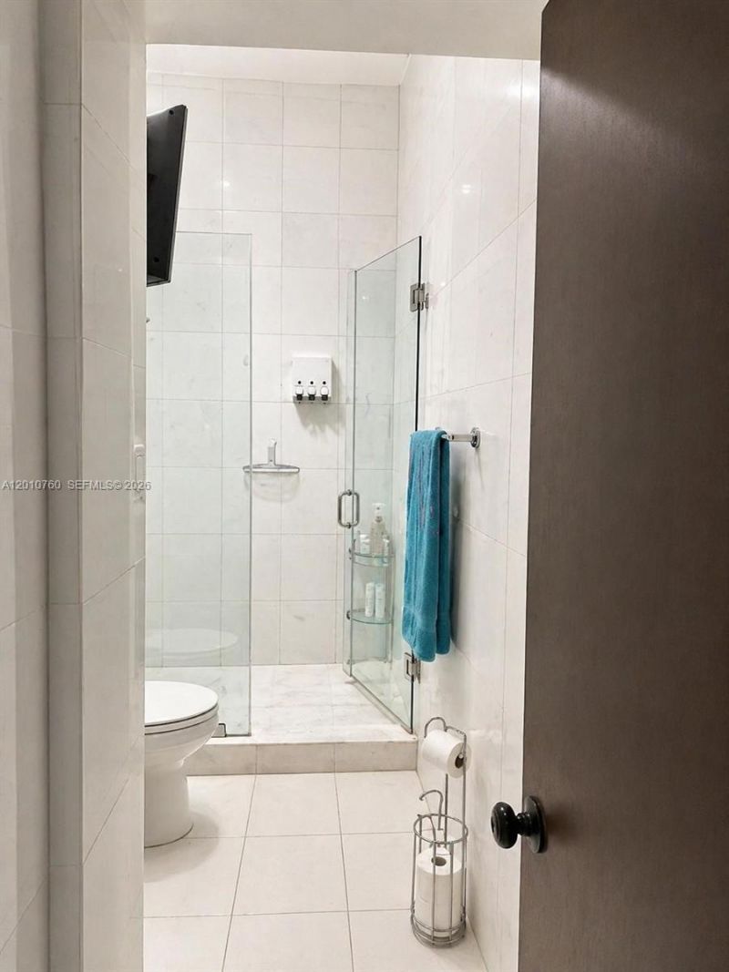 10500 SW 126th St, Miami, FL 33176 Photo