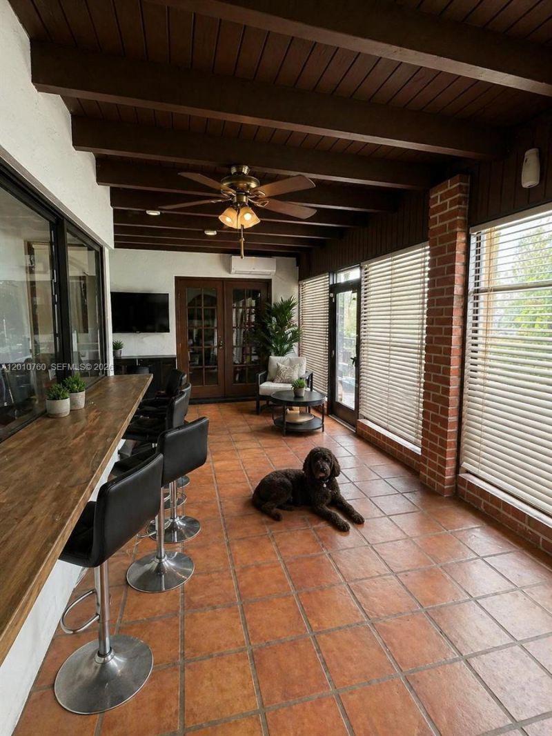 10500 SW 126th St, Miami, FL 33176 Photo