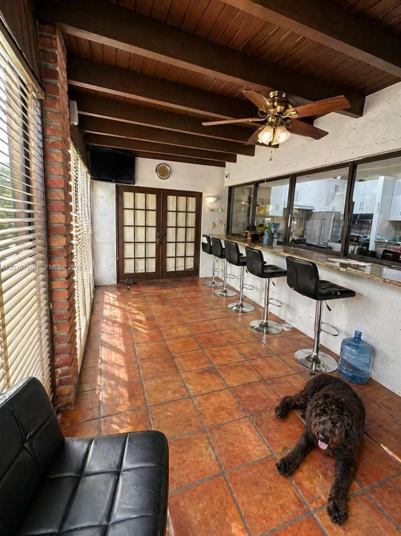 10500 SW 126th St, Miami, FL 33176 Photo