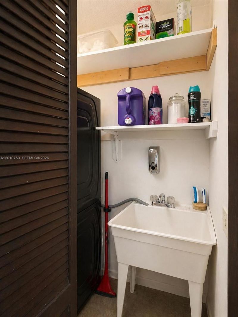 10500 SW 126th St, Miami, FL 33176 Photo