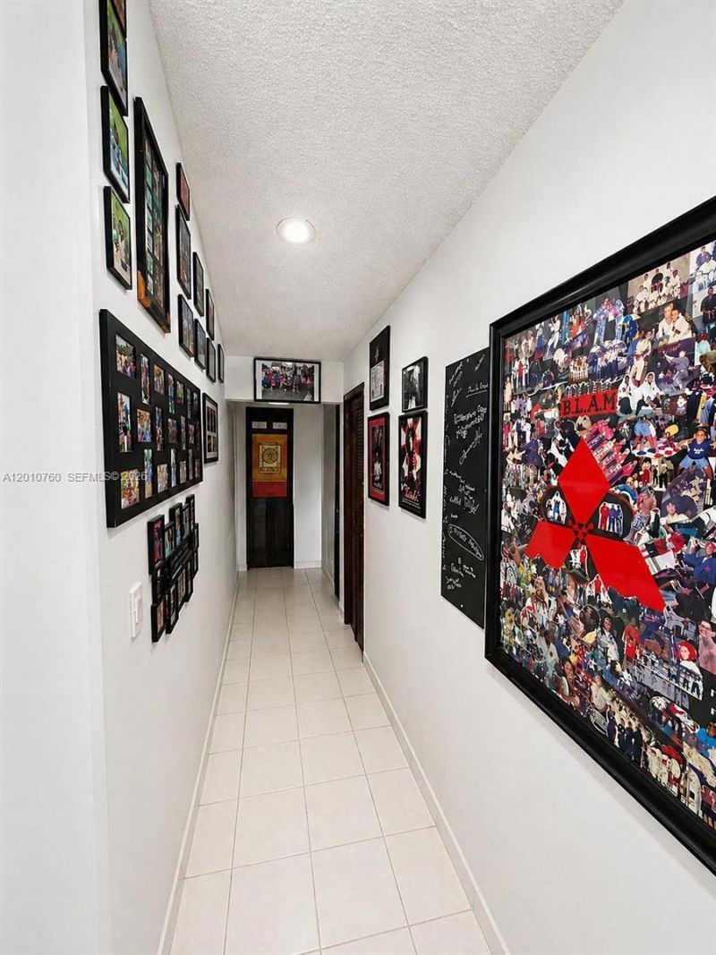10500 SW 126th St, Miami, FL 33176 Photo