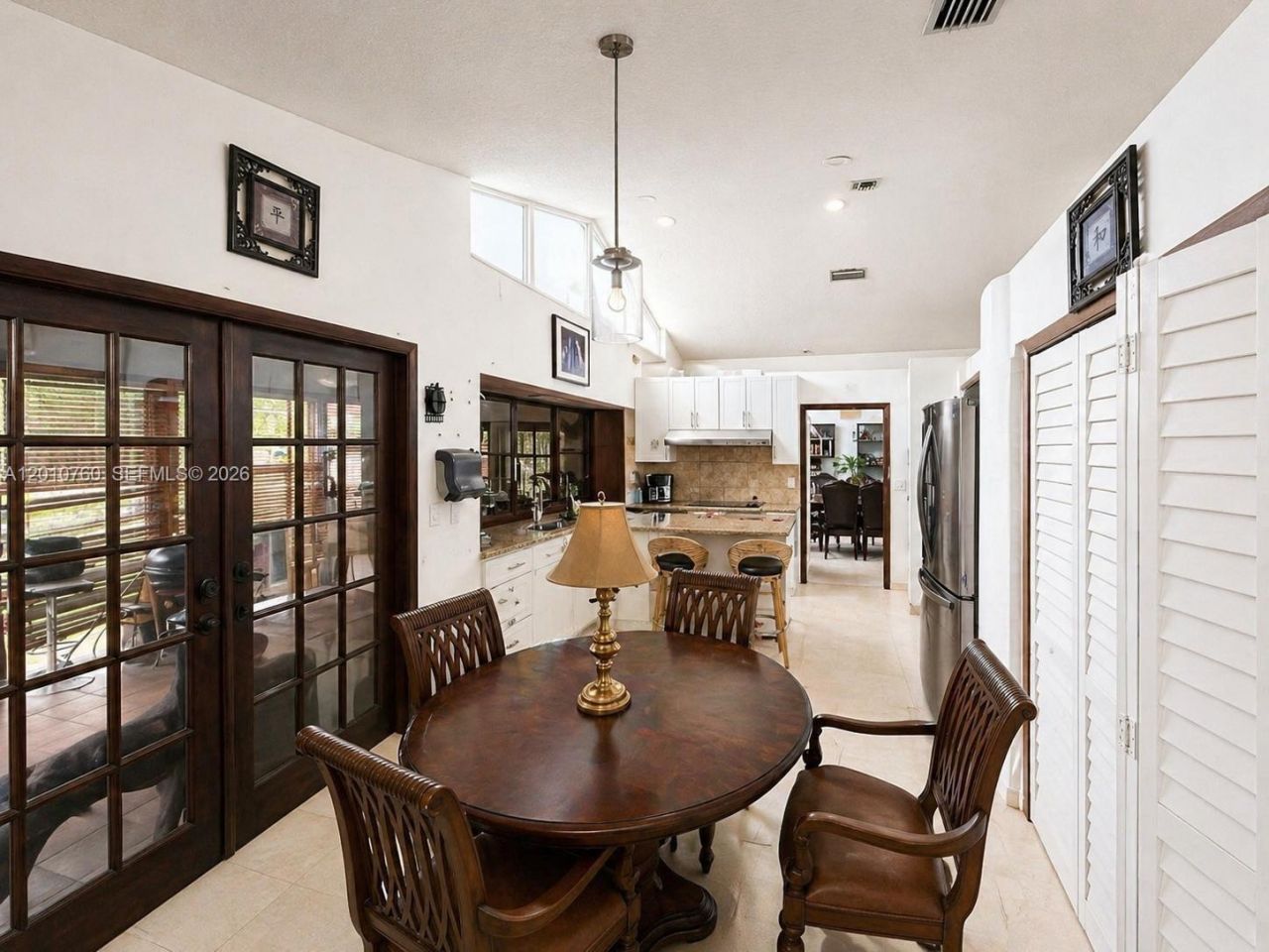 10500 SW 126th St, Miami, FL 33176 Photo