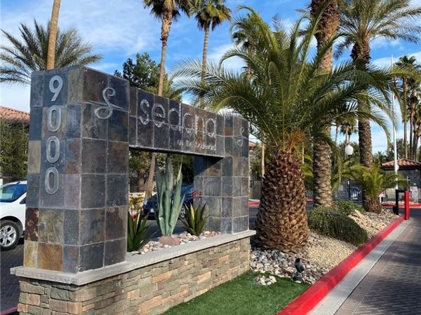 9000 Las Vegas Boulevard , Unit 1028, Las Vegas, NV 89123