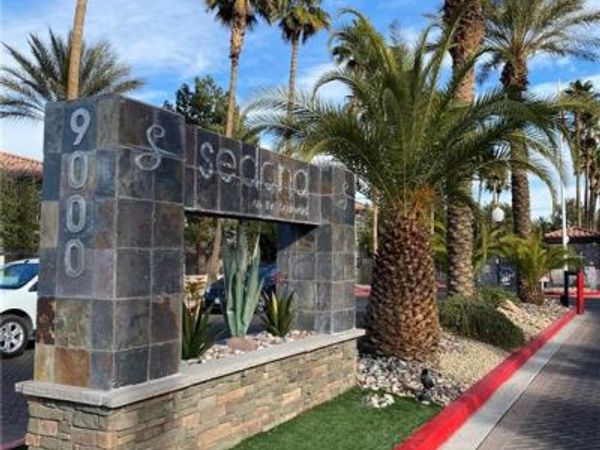 9000 Las Vegas Boulevard , Unit 1028, Las Vegas, NV 89123