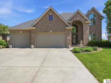 6646 S 86th Street , Lincoln, NE 68526