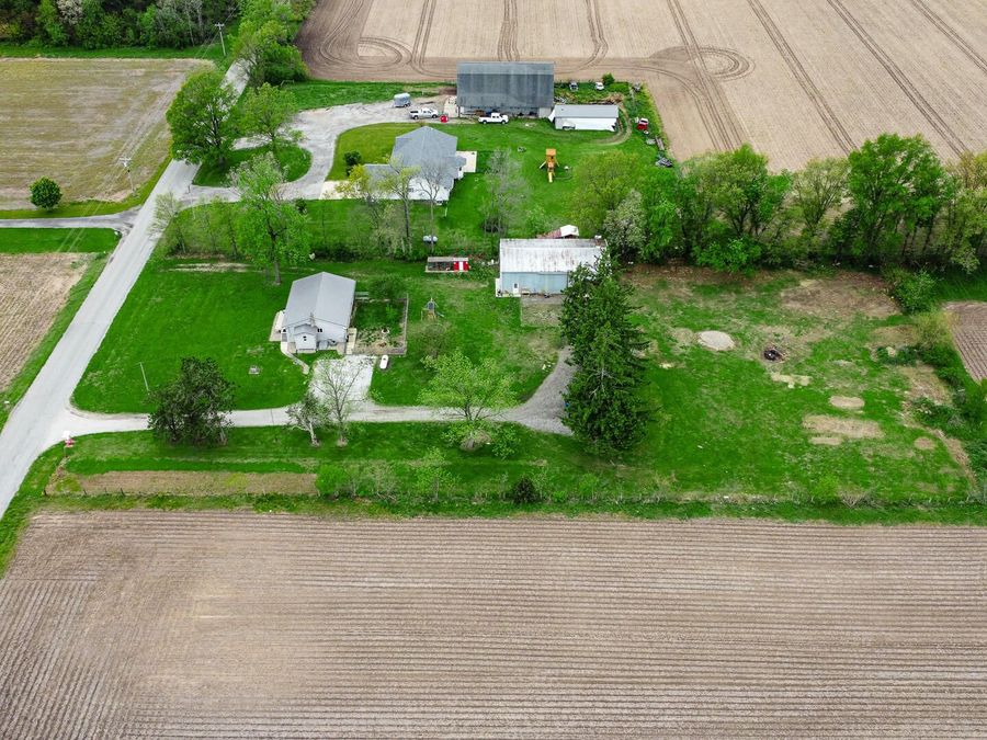 Property Image 37
