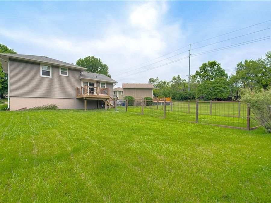 Property Image 30