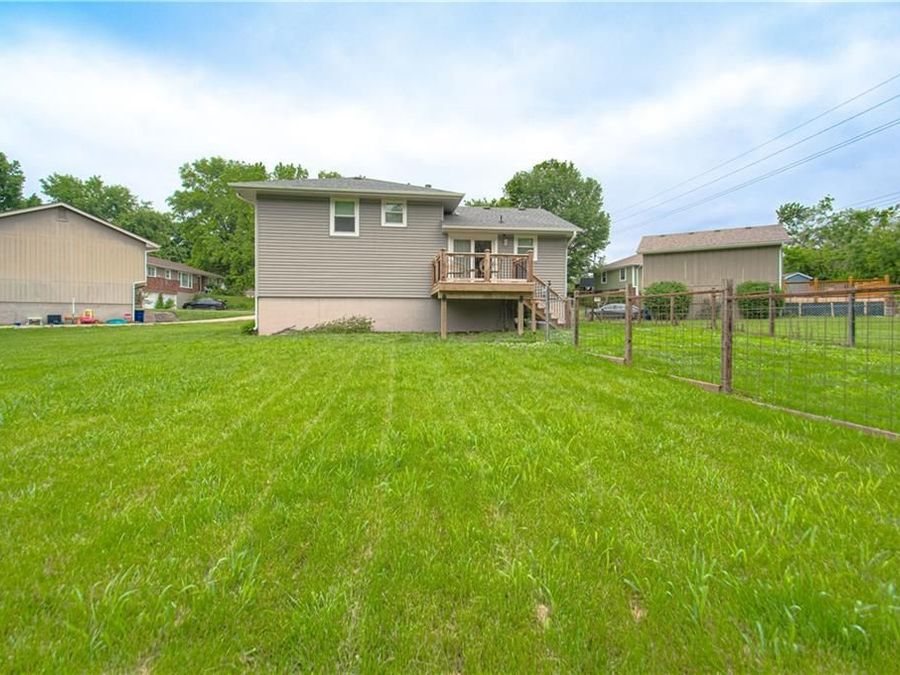 Property Image 31