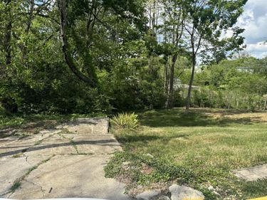 517 Scott Street, Mt Sterling, KY 40353