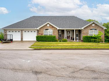 1340 Diana Drive, Berea, KY 40403