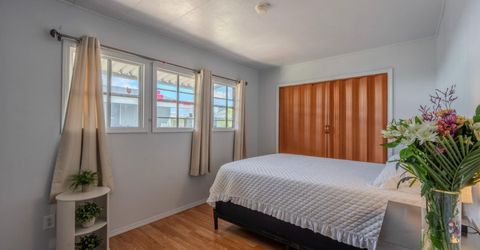 8214 Tiki Ln, Sacramento, CA 95828 Photo