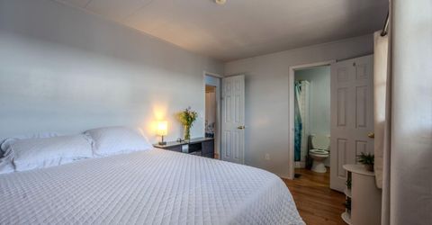 8214 Tiki Ln, Sacramento, CA 95828 Photo
