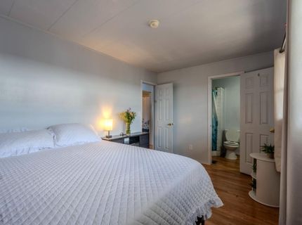 8214 Tiki Ln, Sacramento, CA 95828 Photo