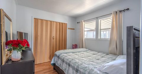 8214 Tiki Ln, Sacramento, CA 95828 Photo