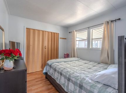 8214 Tiki Ln, Sacramento, CA 95828 Photo