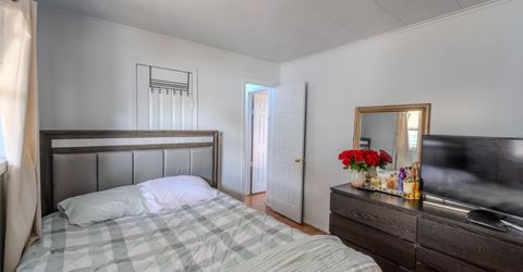 8214 Tiki Ln, Sacramento, CA 95828 Photo