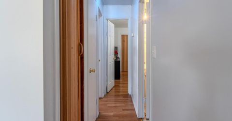 8214 Tiki Ln, Sacramento, CA 95828 Photo
