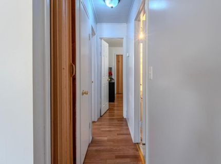 8214 Tiki Ln, Sacramento, CA 95828 Photo