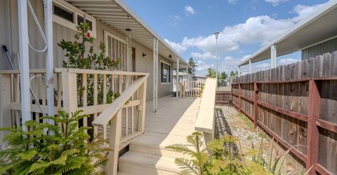 8214 Tiki Ln, Sacramento, CA 95828 Photo