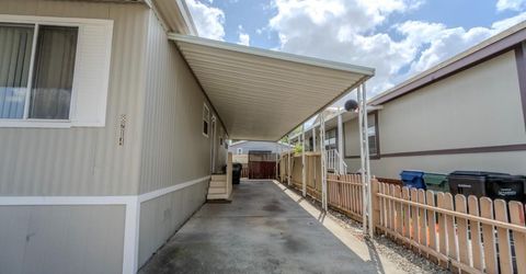 8214 Tiki Ln, Sacramento, CA 95828 Photo