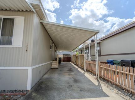 8214 Tiki Ln, Sacramento, CA 95828 Photo