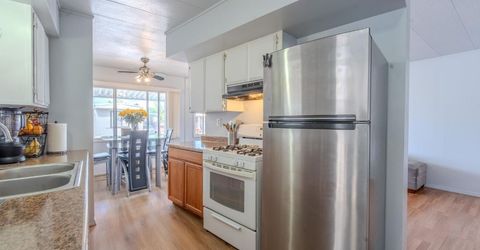 8214 Tiki Ln, Sacramento, CA 95828 Photo
