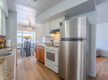 8214 Tiki Ln, Sacramento, CA 95828 Photo