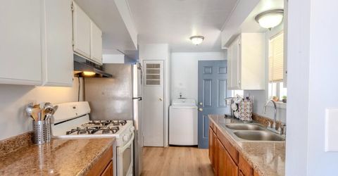 8214 Tiki Ln, Sacramento, CA 95828 Photo