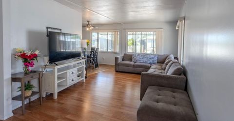 8214 Tiki Ln, Sacramento, CA 95828 Photo